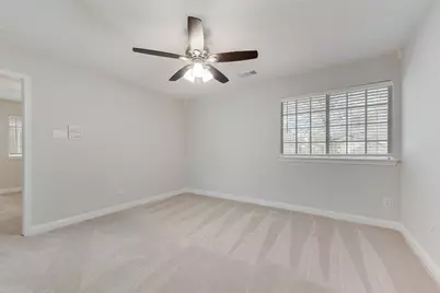 8809 Greenwood Trail, Rowlett, TX 75088 - Photo 27