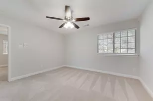 8809 Greenwood Trail, Rowlett, TX 75088 - Photo 27