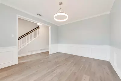 8809 Greenwood Trail, Rowlett, TX 75088 - Photo 7