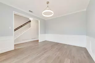 8809 Greenwood Trail, Rowlett, TX 75088 - Photo 7