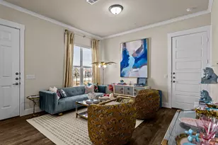 4775 N Luxe Ln, Denton, TX 76207 - Photo 7