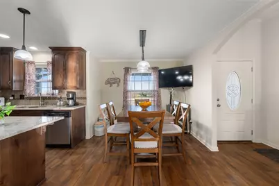 2122 Tower Drive, Moody, TX 76557 - Photo 11