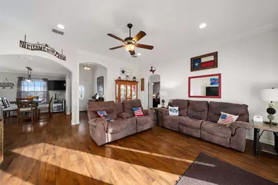 2122 Tower Drive, Moody, TX 76557 - Photo 13