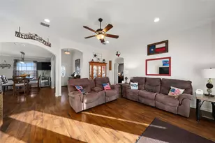 2122 Tower Dr, Moody, TX 76557 - Photo 13