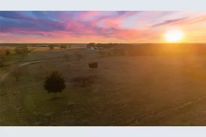 2122 Tower Drive, Moody, TX 76557 - Photo 39