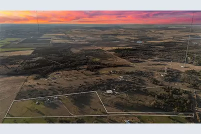 2122 Tower Drive, Moody, TX 76557 - Photo 37