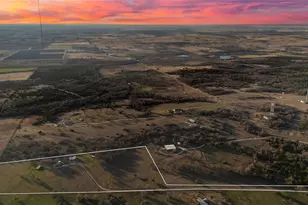 2122 Tower Dr, Moody, TX 76557 - Photo 37