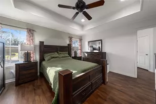 2122 Tower Dr, Moody, TX 76557 - Photo 15