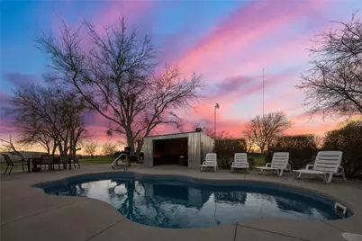 2122 Tower Drive, Moody, TX 76557 - Photo 27