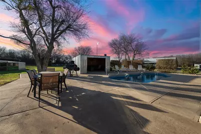 2122 Tower Drive, Moody, TX 76557 - Photo 25