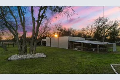 2122 Tower Drive, Moody, TX 76557 - Photo 29