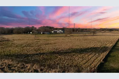 2122 Tower Drive, Moody, TX 76557 - Photo 35