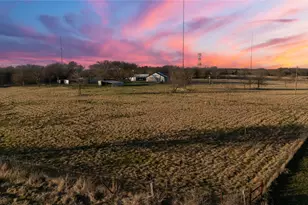 2122 Tower Dr, Moody, TX 76557 - Photo 35