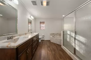 2122 Tower Dr, Moody, TX 76557 - Photo 17