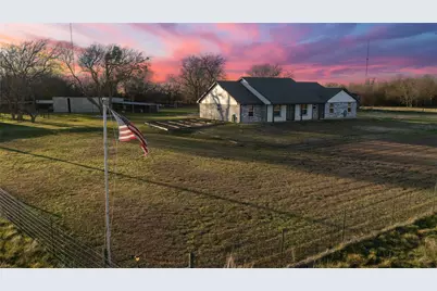 2122 Tower Drive, Moody, TX 76557 - Photo 5