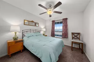 2122 Tower Dr, Moody, TX 76557 - Photo 19