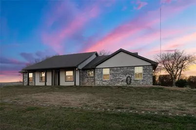 2122 Tower Drive, Moody, TX 76557 - Photo 3