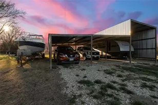 2122 Tower Dr, Moody, TX 76557 - Photo 33