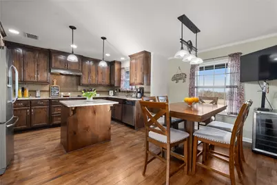 2122 Tower Drive, Moody, TX 76557 - Photo 7