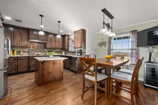 2122 Tower Dr, Moody, TX 76557 - Photo 7