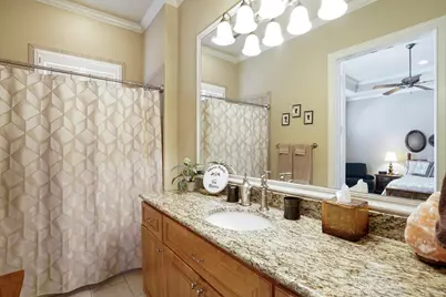 310 Watermere Drive #310, Southlake, TX 76092 - Photo 27