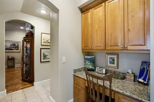 310 Watermere Dr, Southlake, TX 76092 - Photo 17