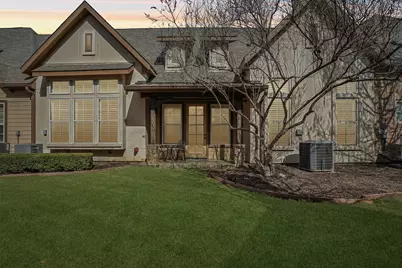 310 Watermere Drive #310, Southlake, TX 76092 - Photo 23