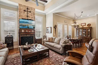 310 Watermere Drive #310, Southlake, TX 76092 - Photo 11