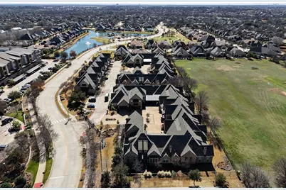 310 Watermere Drive #310, Southlake, TX 76092 - Photo 29