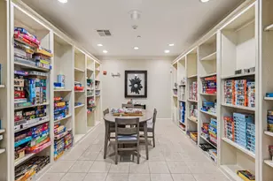 310 Watermere Dr, Southlake, TX 76092 - Photo 37