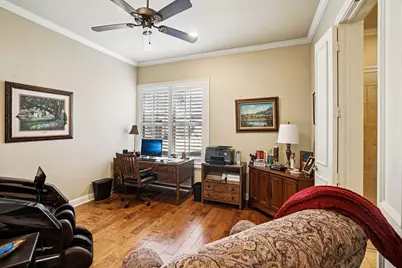 310 Watermere Drive #310, Southlake, TX 76092 - Photo 17