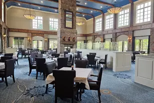 310 Watermere Dr, Southlake, TX 76092 - Photo 35