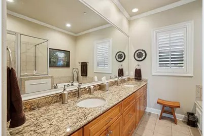 310 Watermere Drive #310, Southlake, TX 76092 - Photo 11