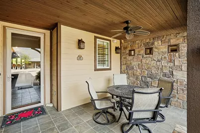 310 Watermere Drive #310, Southlake, TX 76092 - Photo 5