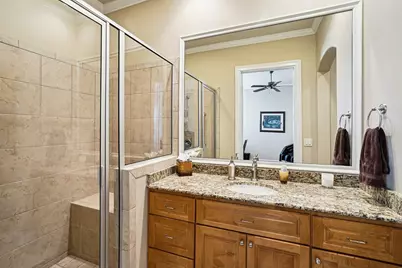 310 Watermere Drive #310, Southlake, TX 76092 - Photo 19