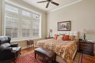 310 Watermere Dr, Southlake, TX 76092 - Photo 9