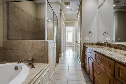 310 Watermere Drive #310, Southlake, TX 76092 - Photo 9