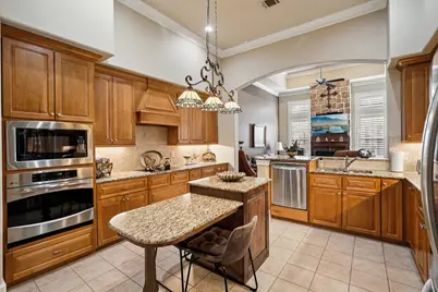 310 Watermere Drive #310, Southlake, TX 76092 - Photo 13