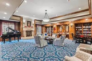 310 Watermere Dr, Southlake, TX 76092 - Photo 33