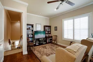 310 Watermere Dr, Southlake, TX 76092 - Photo 25