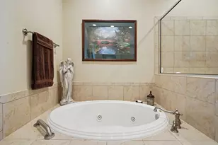 310 Watermere Dr, Southlake, TX 76092 - Photo 13