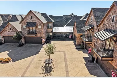 310 Watermere Drive #310, Southlake, TX 76092 - Photo 3