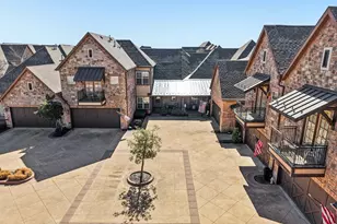 310 Watermere Dr, Southlake, TX 76092 - Photo 3