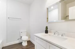 425 La Prada, Malakoff, TX 75148 - Photo 11