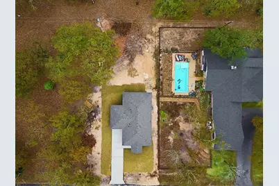 425 La Prada, Malakoff, TX 75148 - Photo 21