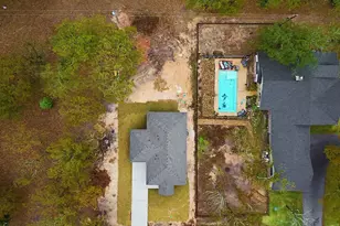 425 La Prada, Malakoff, TX 75148 - Photo 21