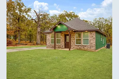 425 La Prada, Malakoff, TX 75148 - Photo 5