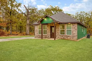 425 La Prada, Malakoff, TX 75148 - Photo 5