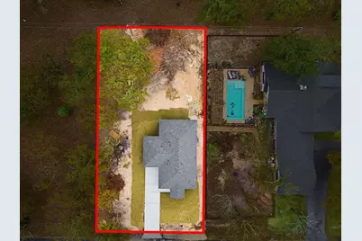 425 La Prada, Malakoff, TX 75148 - Photo 23