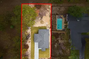 425 La Prada, Malakoff, TX 75148 - Photo 23